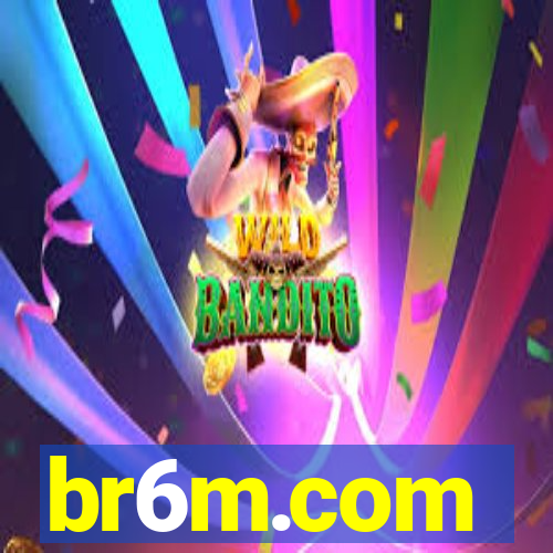 br6m.com