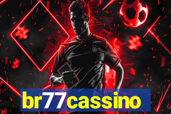 br77cassino