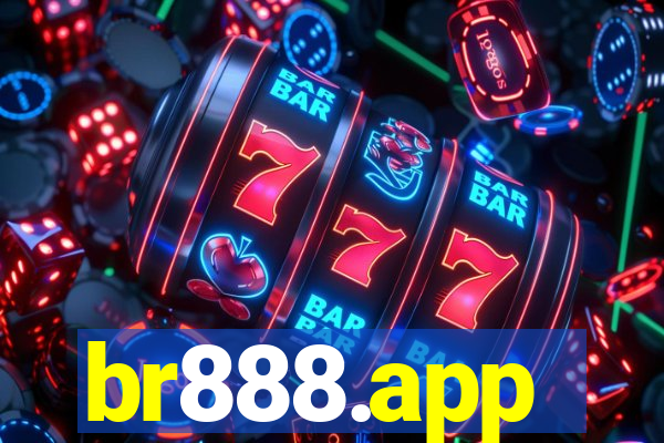 br888.app