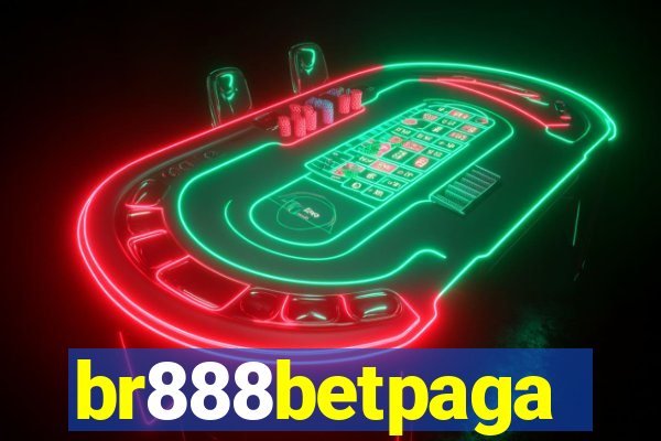 br888betpaga