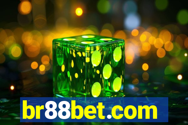 br88bet.com