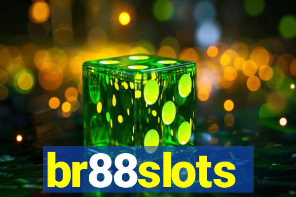 br88slots