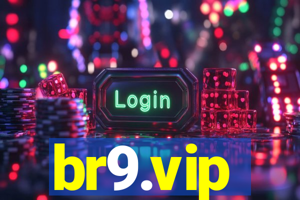 br9.vip