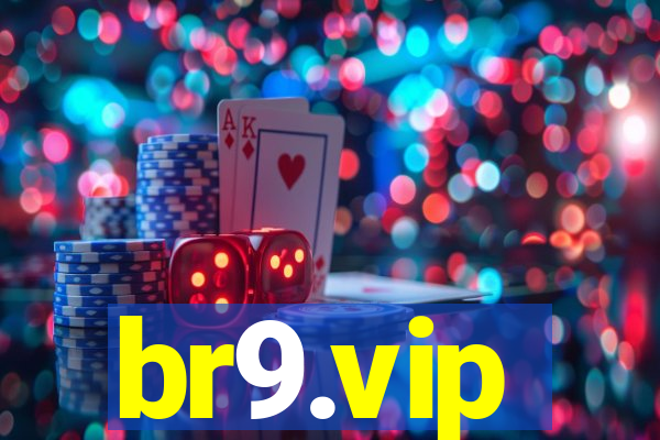 br9.vip