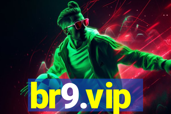 br9.vip