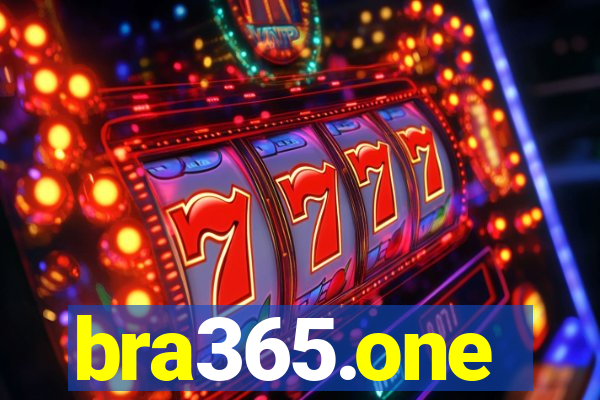bra365.one