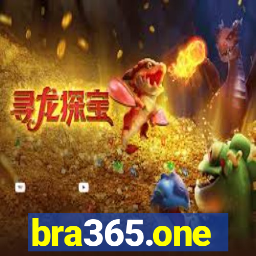 bra365.one