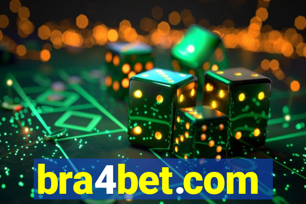 bra4bet.com