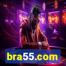 bra55.com