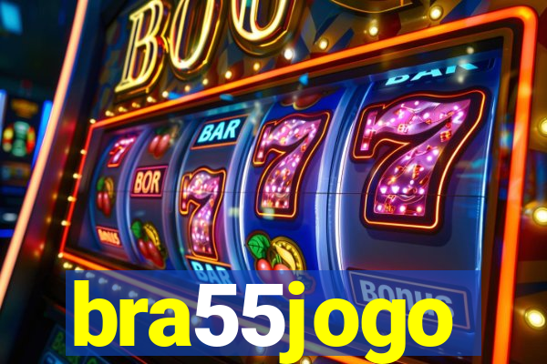 bra55jogo