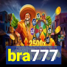 bra777