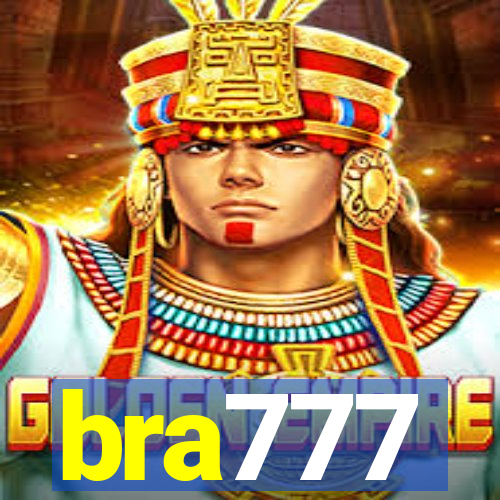 bra777