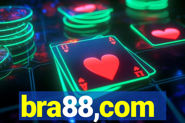 bra88,com