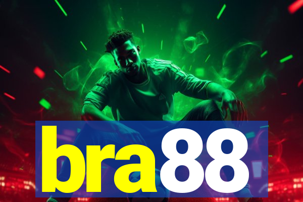 bra88