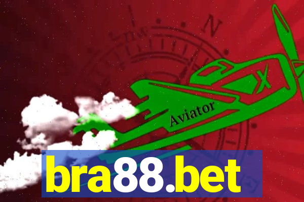 bra88.bet