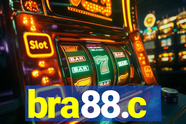 bra88.c