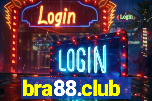 bra88.club