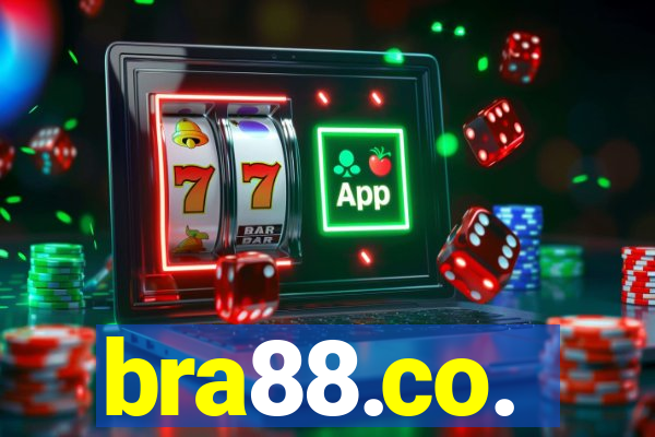 bra88.co.