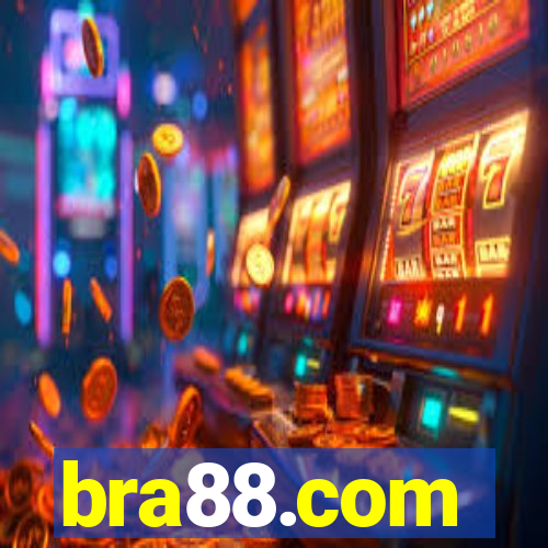 bra88.com