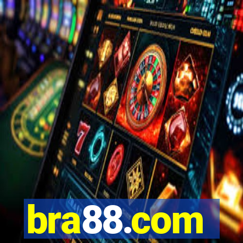 bra88.com