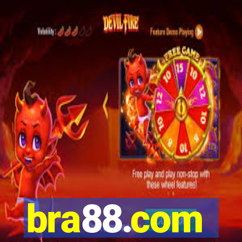 bra88.com