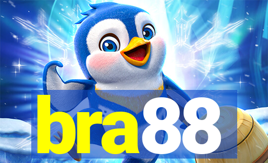 bra88