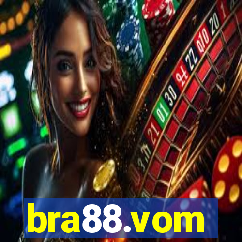 bra88.vom