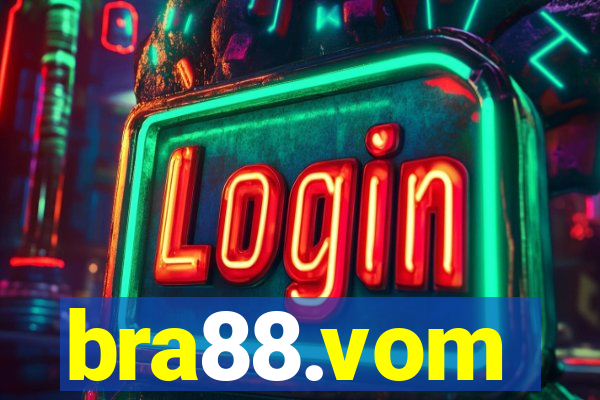 bra88.vom