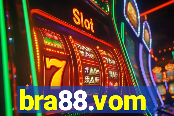 bra88.vom