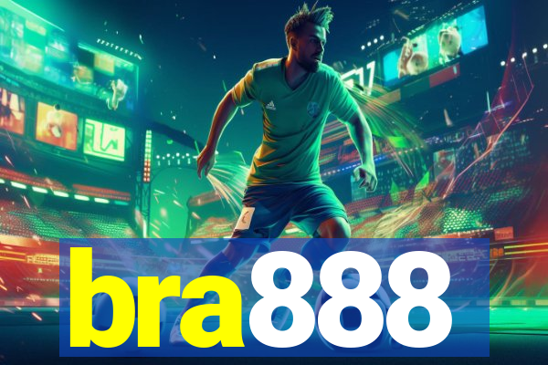 bra888