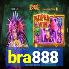 bra888