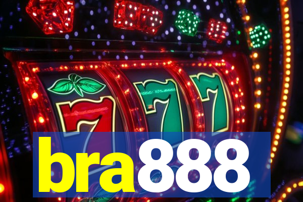 bra888