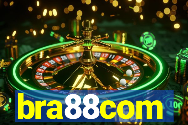 bra88com