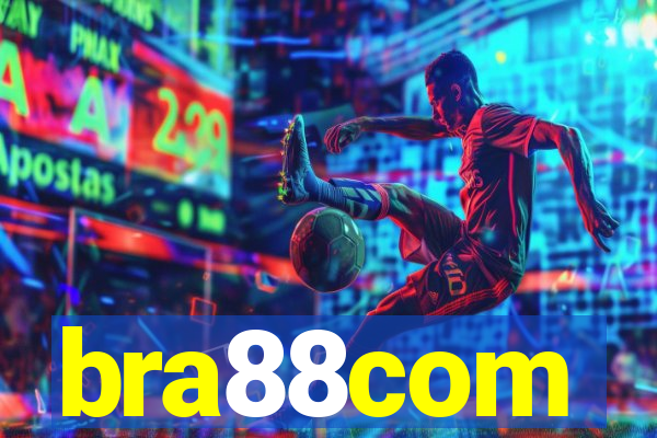 bra88com