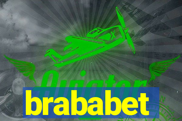 brababet