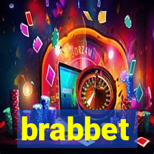 brabbet