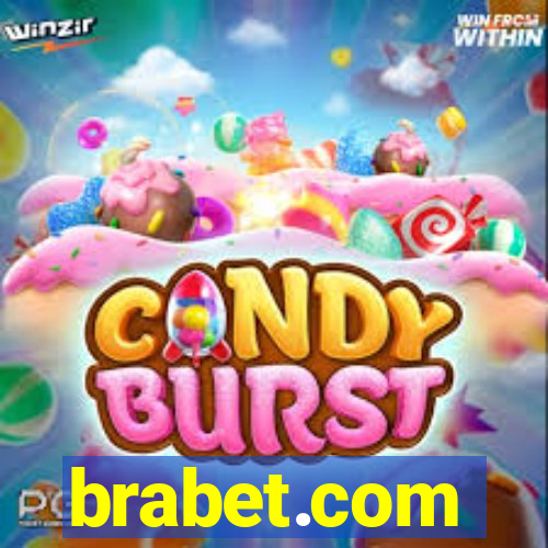 brabet.com