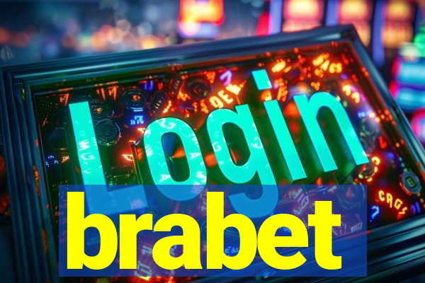 brabet