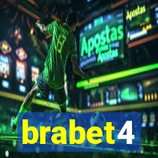 brabet4