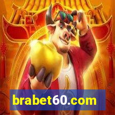 brabet60.com