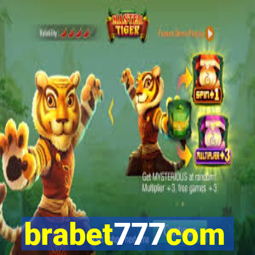 brabet777com