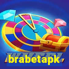 brabetapk