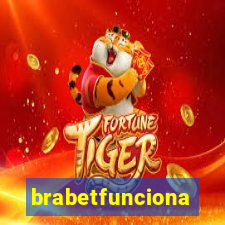 brabetfunciona