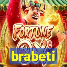 brabeti