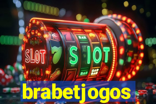 brabetjogos