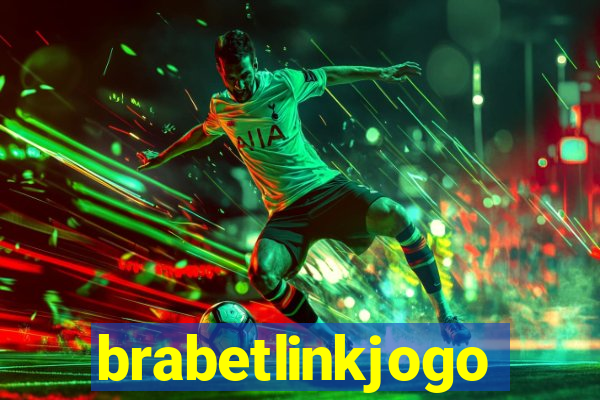 brabetlinkjogo