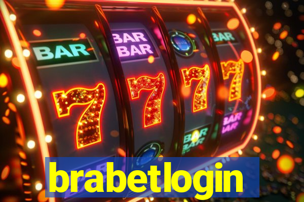 brabetlogin