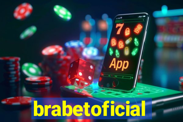 brabetoficial