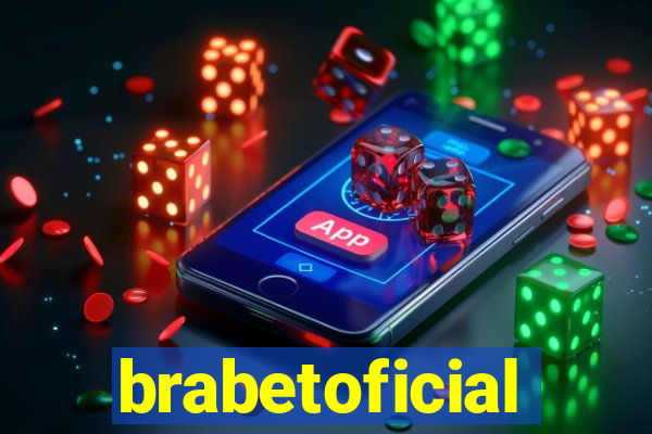 brabetoficial