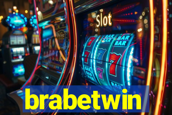 brabetwin